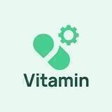 Vitamin.tools