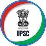 UPSC IAS Current Affairs GK Discussion