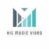 Hit Music videos
