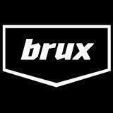 Brux