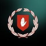 ABH_Military_Portal