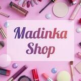 💍💄Madinka Shop💄💍