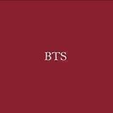 BTS Labs