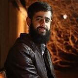 علی بالاشهری