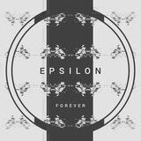 Epsilon