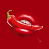 🌶𝙎𝙥𝙞𝙘𝙮 𝙇𝙚𝙖𝙠𝙨