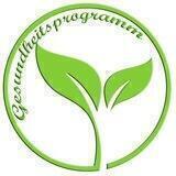 🍏 Gesundheitsprogramm