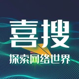 🅰️soso中文搜索丨群组丨频道丨资源导航