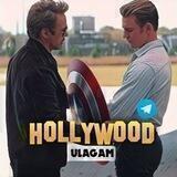 Hollywood Ulagam - 1 : The Multiverse