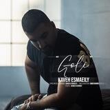 Kaveh Esmaeily 🎤