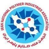 inpia.ir | اینپیا