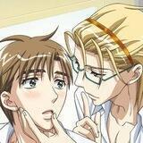 Seitokaichou ni chuukoku (Hey, class president!) sub indo