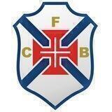 C.F "Os Belenenses" 🇧🇷🇵🇹