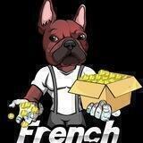 French Connection Announcement