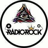 RADIO ROCK
