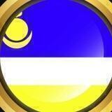 Бурятский сегмент