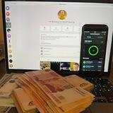 📉ТРЕЙДИНГ БЕСПЛАТНЫЕ СИГНАЛЫ ОТ VAX CLUB🍀