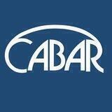 CABAR.asia