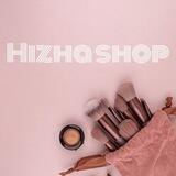 Hizha shop🧚🏻‍♀