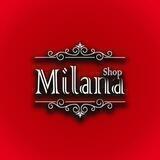 Садовод оптом 2Г-37 корпус А MILANA SHOP