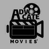 Movies' Advocate