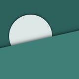 tokenPocket inc
