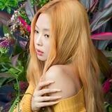 jennierubyjane ♡ fan channel