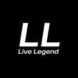 LL | Live Legend