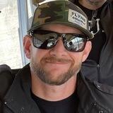 Michael Flynn Jr