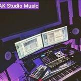 Studio A-Kafi | میکس رپی