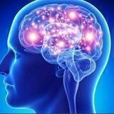 معجزه آپدیت ذهن
