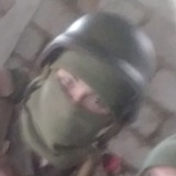Данил Зенчугов