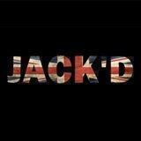 JACK'D UK