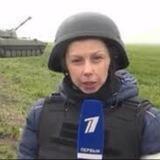 Ирина Куксенкова