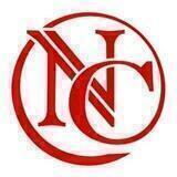 DR.NIKULO COSMETOLOGY
