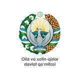 Oila va xotin-qizlar davlat qo'mitasi