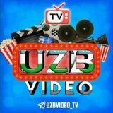 🎞 UZB PRIKOL VIDEOLAR 🎥