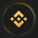 Pancake Swap Token Listing