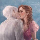 we fell in love with dramione