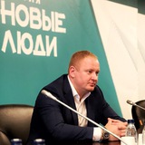 Климов 🇷🇺