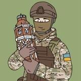Фортеця Маріуполь