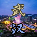 武汉出击先锋🎷