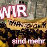 WIR sind VIEL mehr!