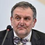 Метелик Гараня