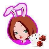 HunnyPlay - HunnyFinance Games