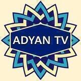 ADYAN TV