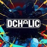 DCHOLIC
