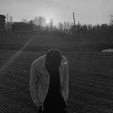 - ولـد الســوق.