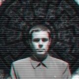 Русское чучхе