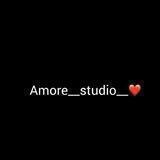 𝐀𝐦𝐨𝐫𝐞_𝐬𝐭𝐮𝐝𝐢𝐨_💜